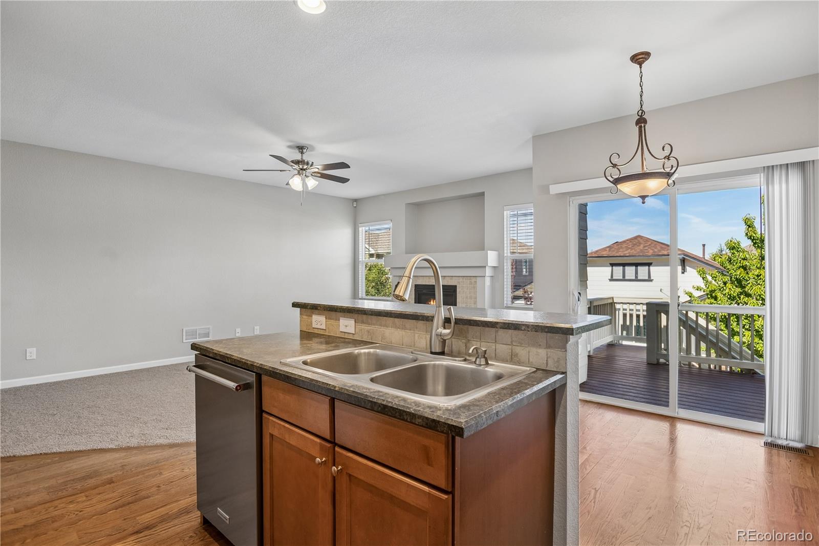 MLS Image #9 for 5031 s rome street,aurora, Colorado