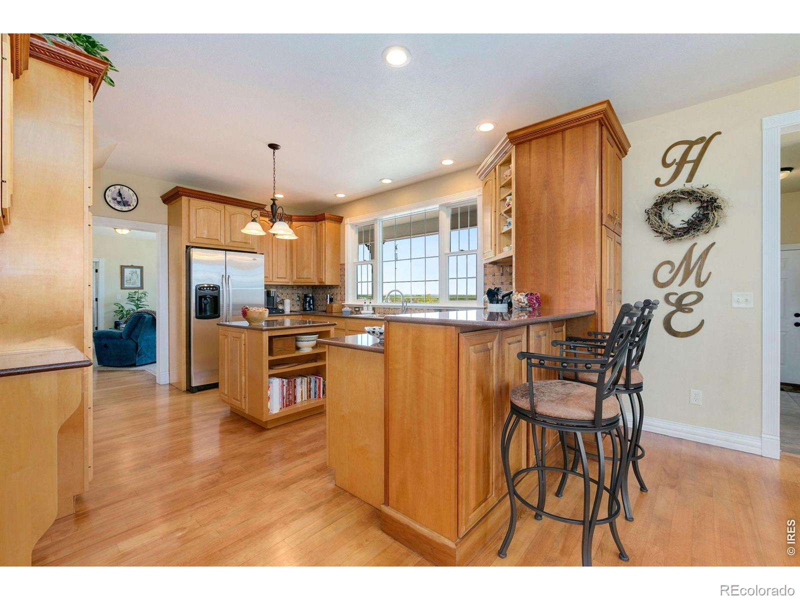 MLS Image #10 for 2224 e county road 30 ,fort collins, Colorado