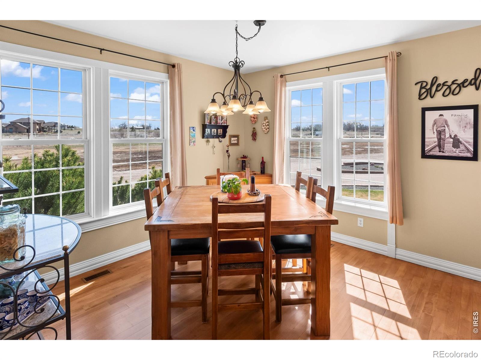 MLS Image #11 for 2224 e county road 30 ,fort collins, Colorado