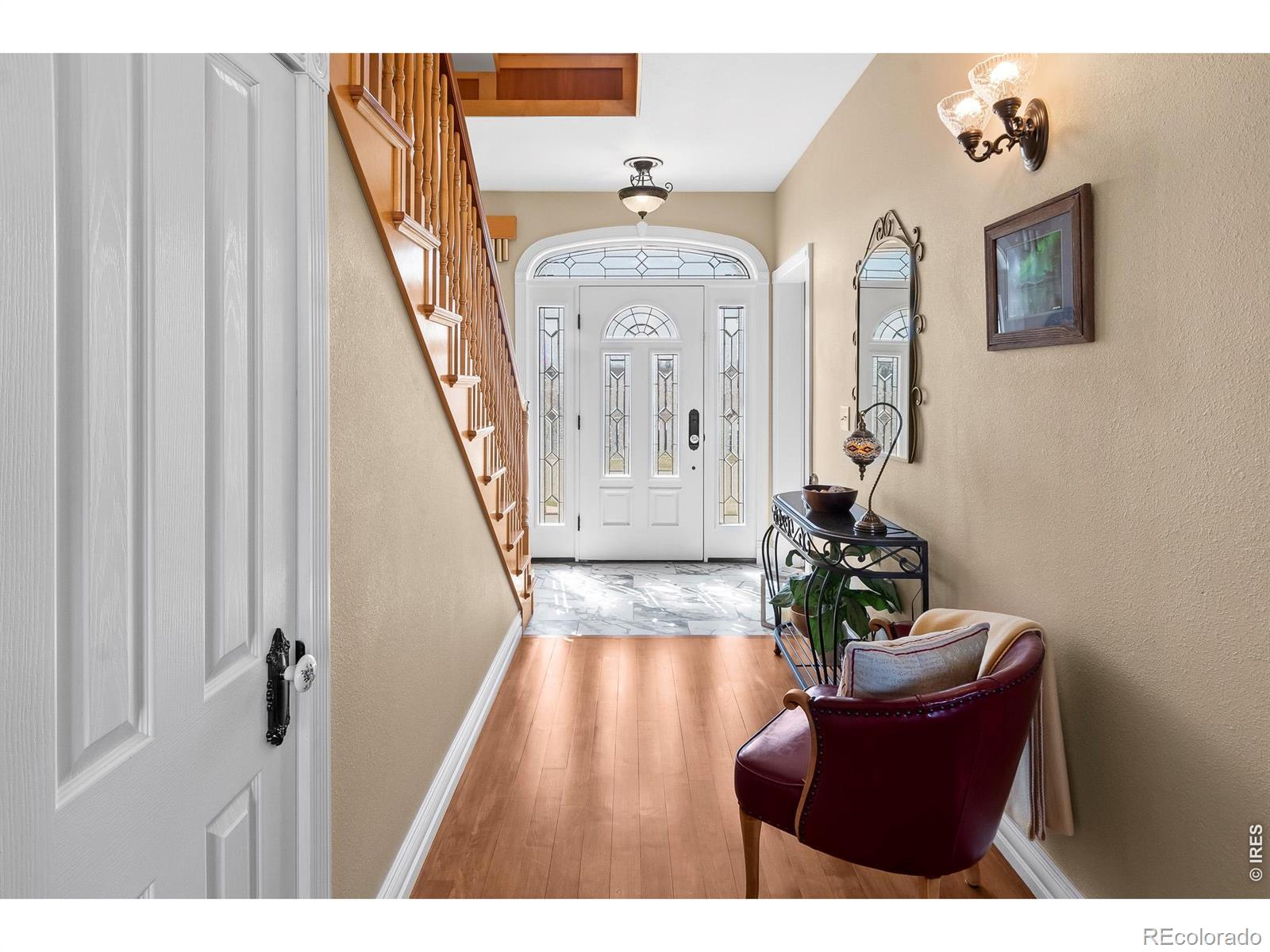 MLS Image #14 for 2224 e county road 30 ,fort collins, Colorado