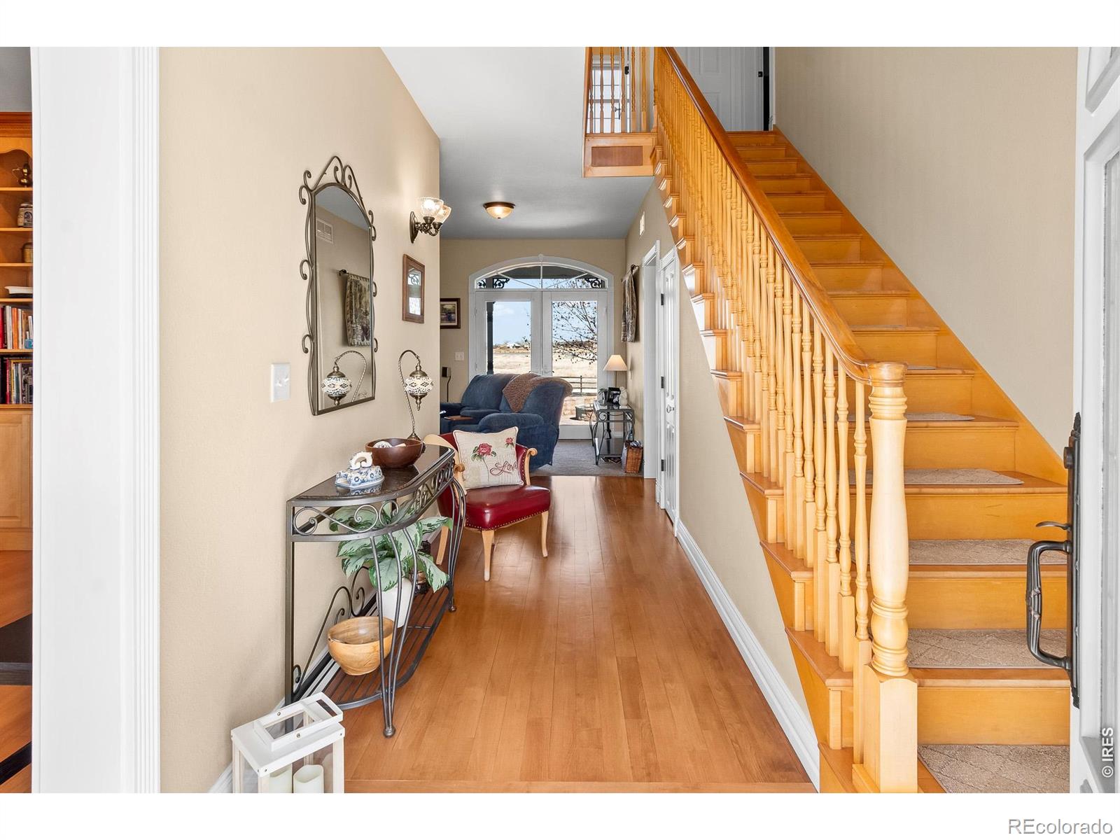 MLS Image #15 for 2224 e county road 30 ,fort collins, Colorado
