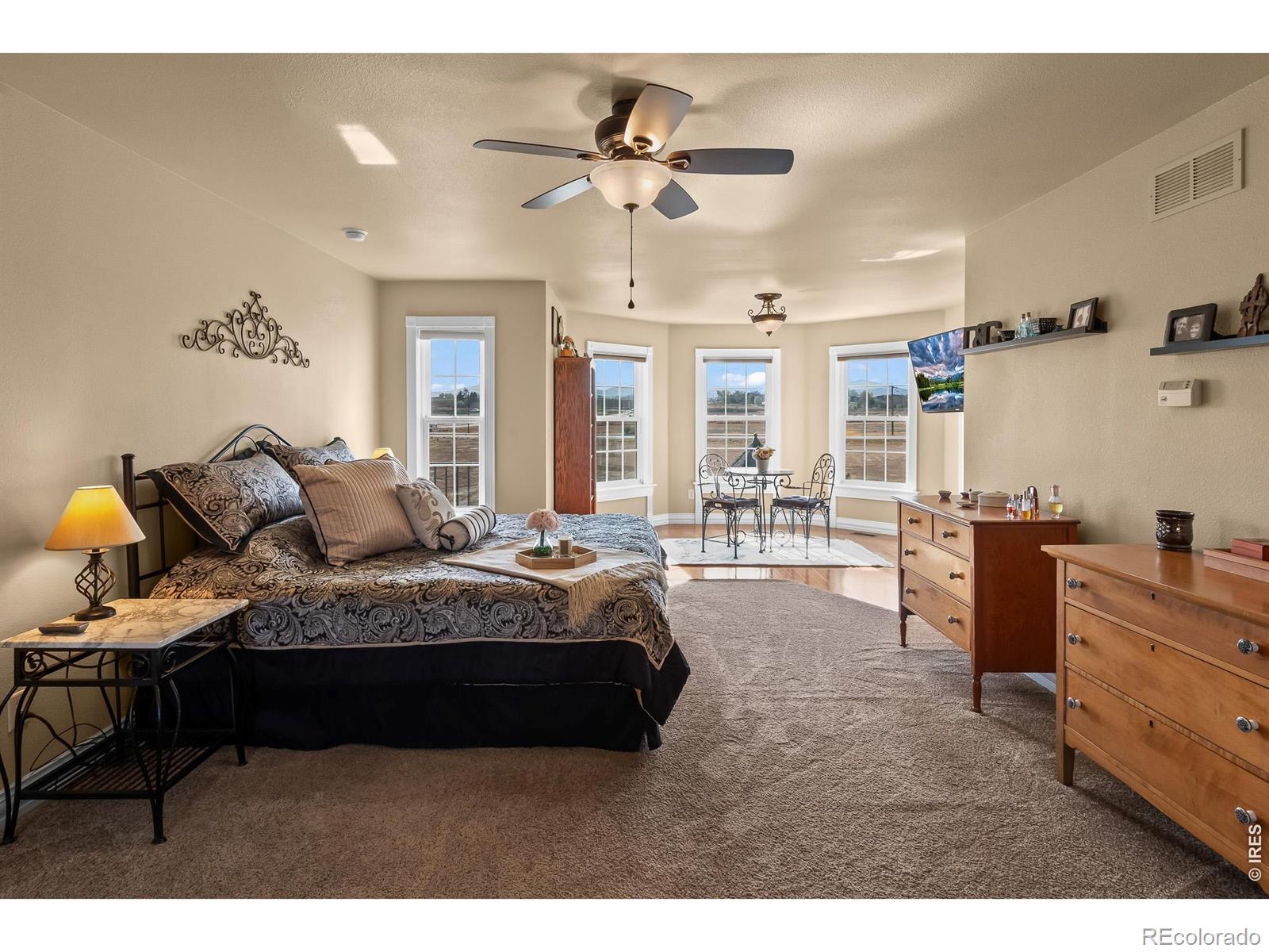 MLS Image #16 for 2224 e county road 30 ,fort collins, Colorado