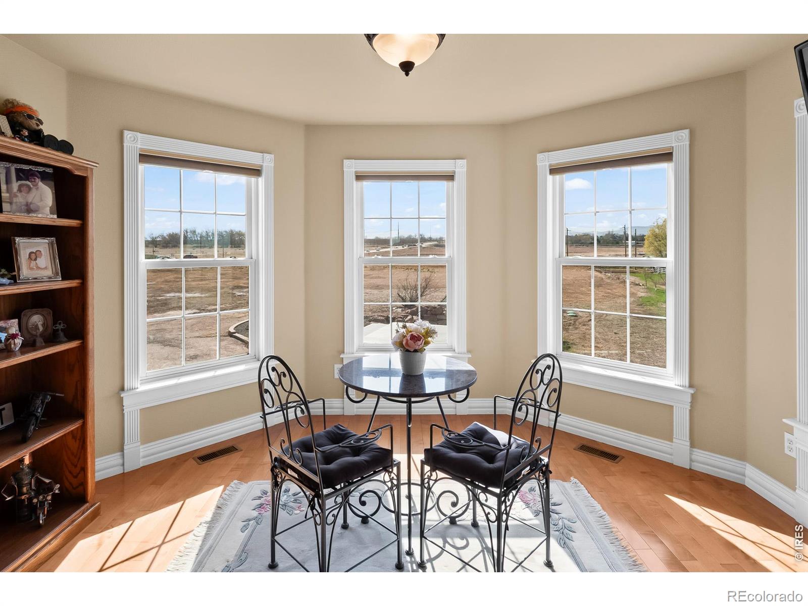 MLS Image #17 for 2224 e county road 30 ,fort collins, Colorado