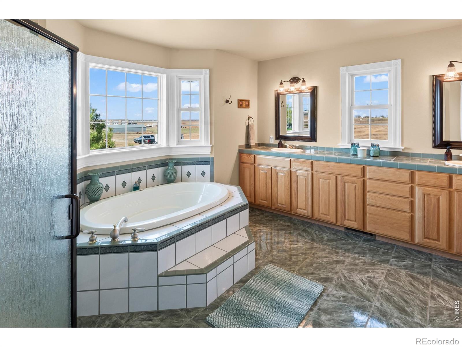MLS Image #18 for 2224 e county road 30 ,fort collins, Colorado