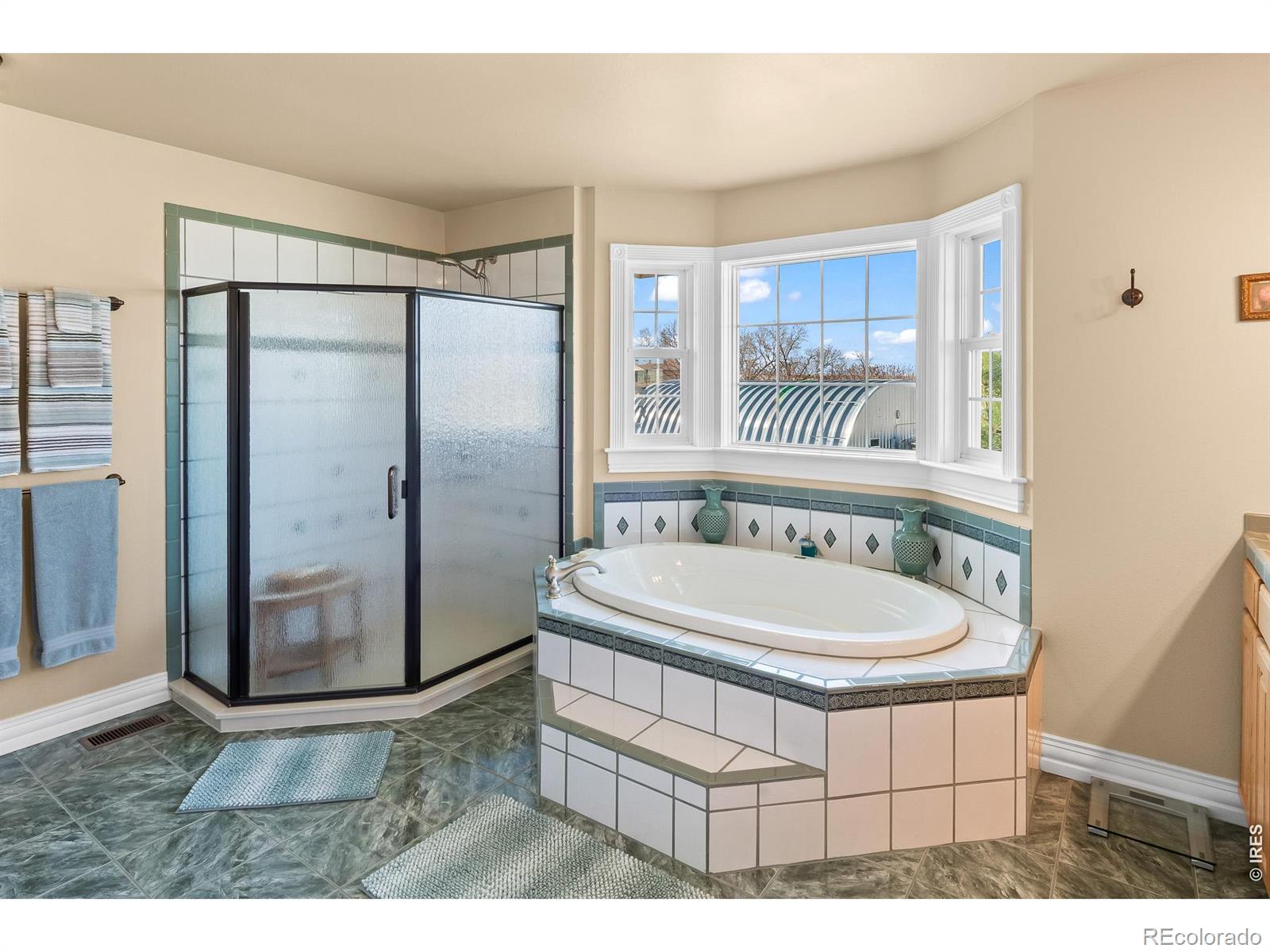 MLS Image #19 for 2224 e county road 30 ,fort collins, Colorado