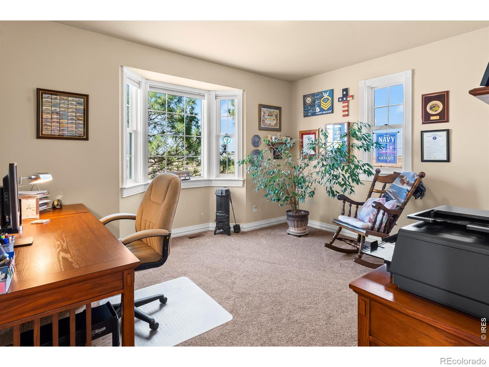 MLS Image #20 for 2224 e county road 30 ,fort collins, Colorado