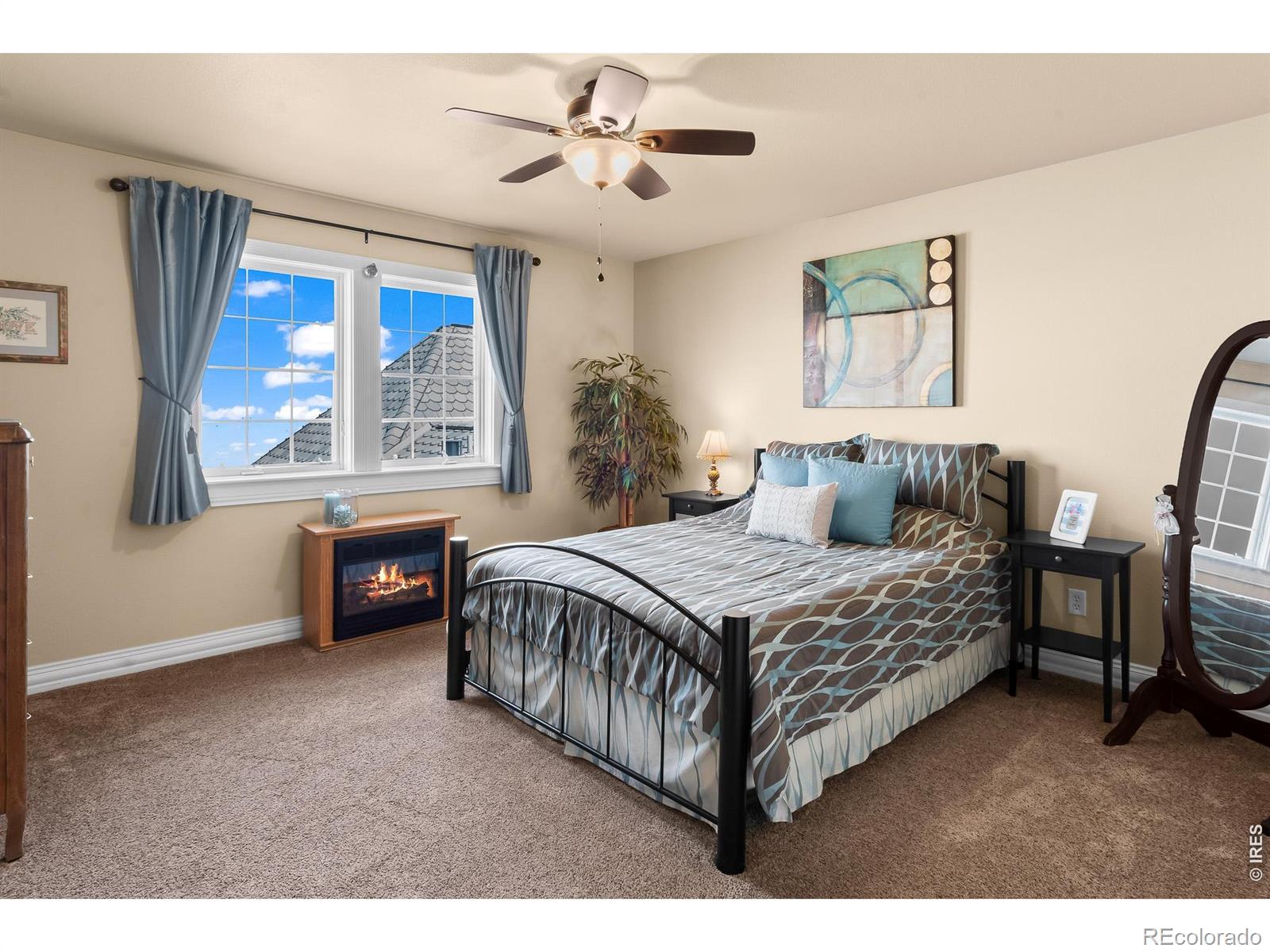 MLS Image #23 for 2224 e county road 30 ,fort collins, Colorado