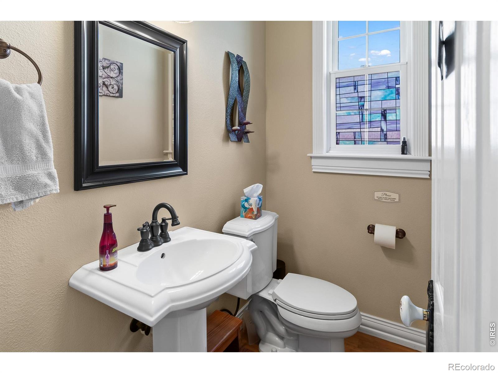 MLS Image #24 for 2224 e county road 30 ,fort collins, Colorado
