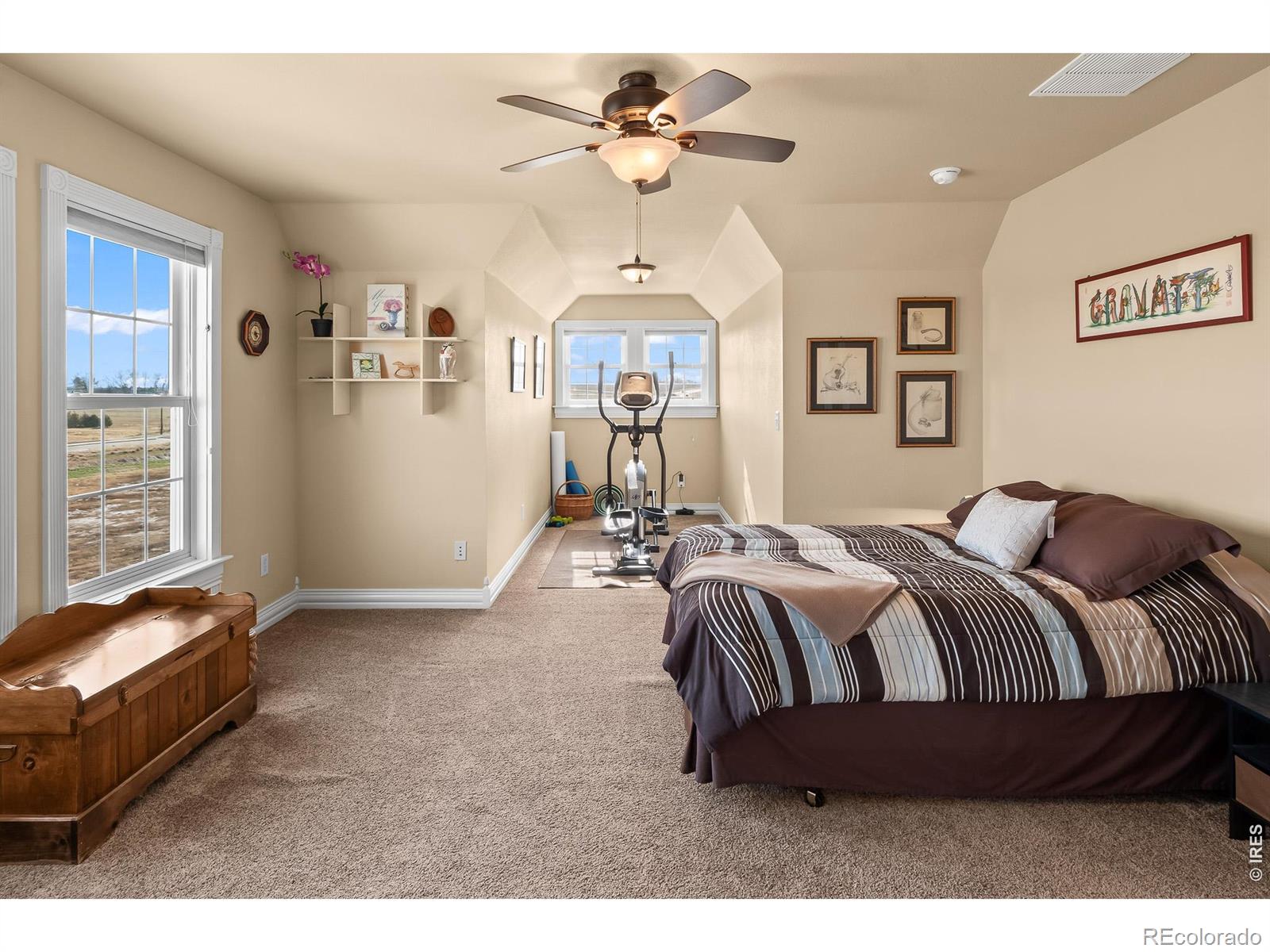 MLS Image #25 for 2224 e county road 30 ,fort collins, Colorado