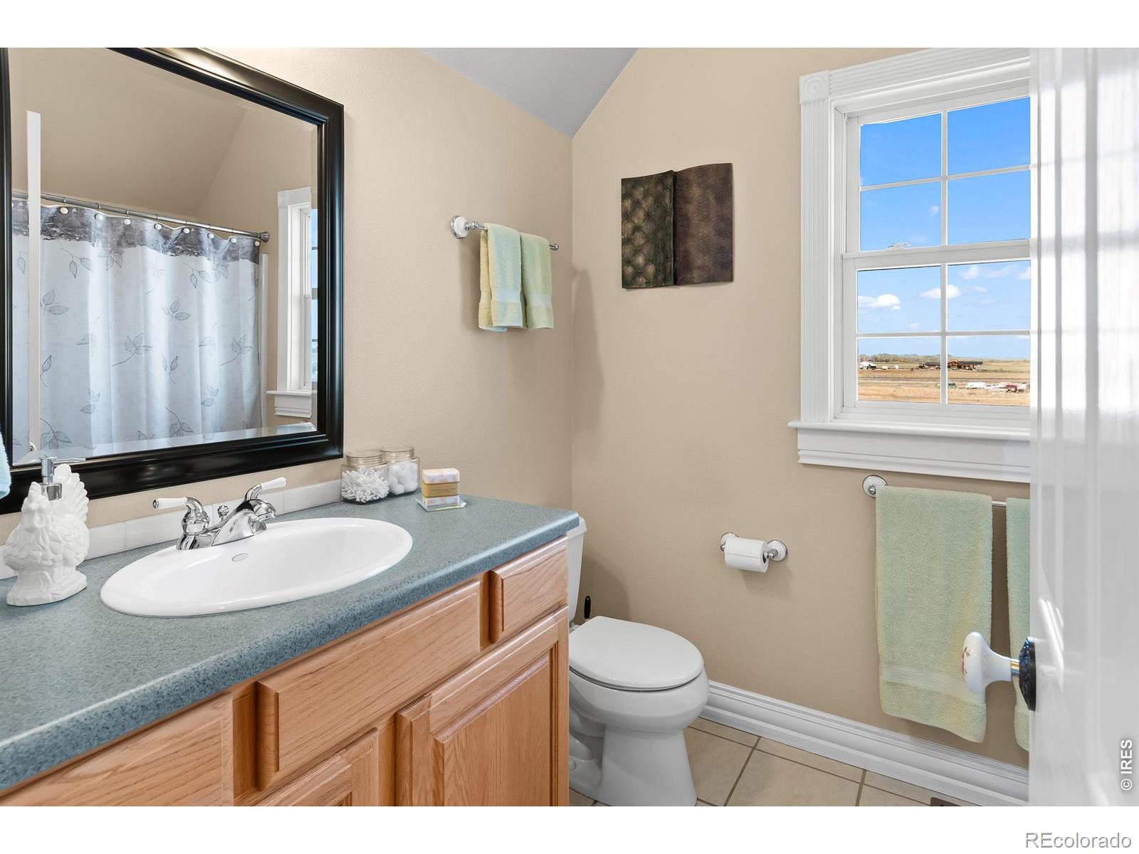 MLS Image #26 for 2224 e county road 30 ,fort collins, Colorado