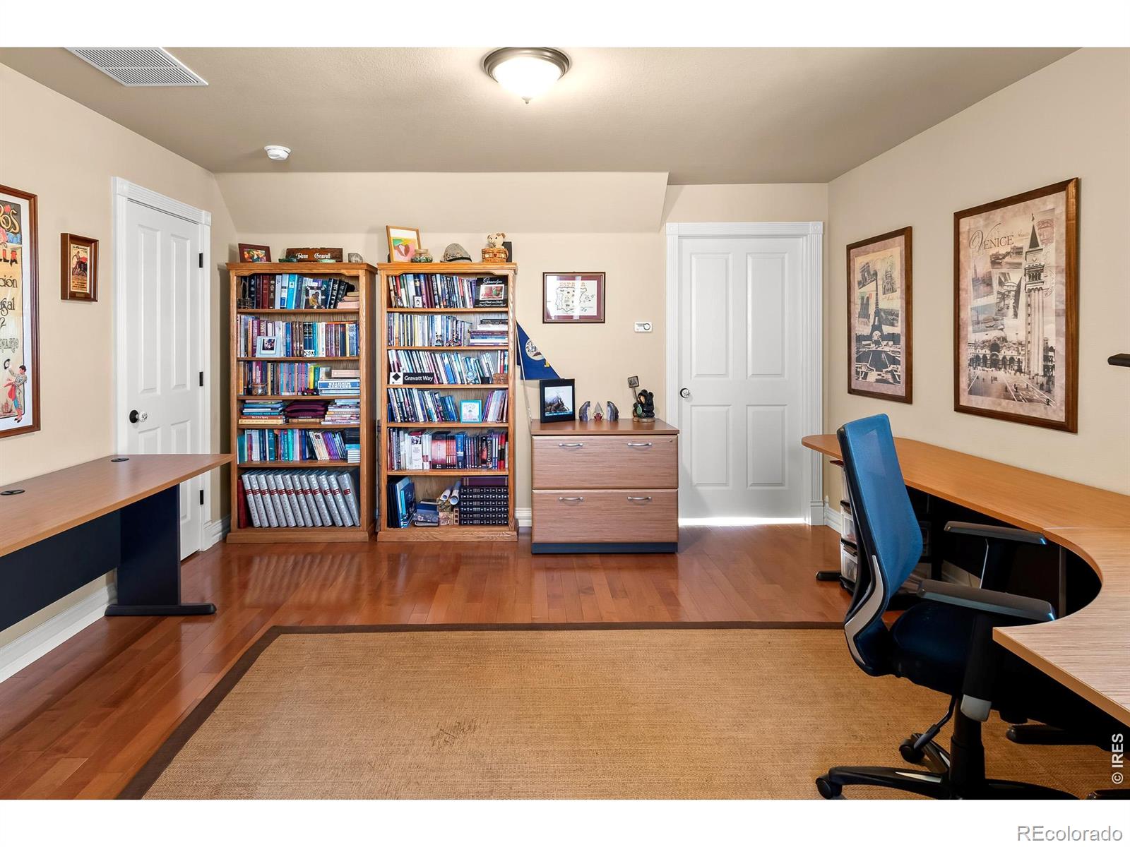 MLS Image #28 for 2224 e county road 30 ,fort collins, Colorado
