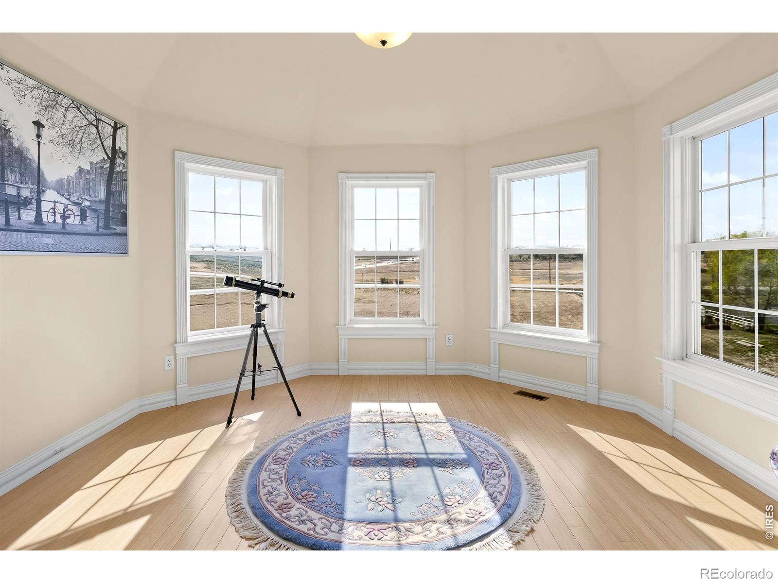 MLS Image #29 for 2224 e county road 30 ,fort collins, Colorado