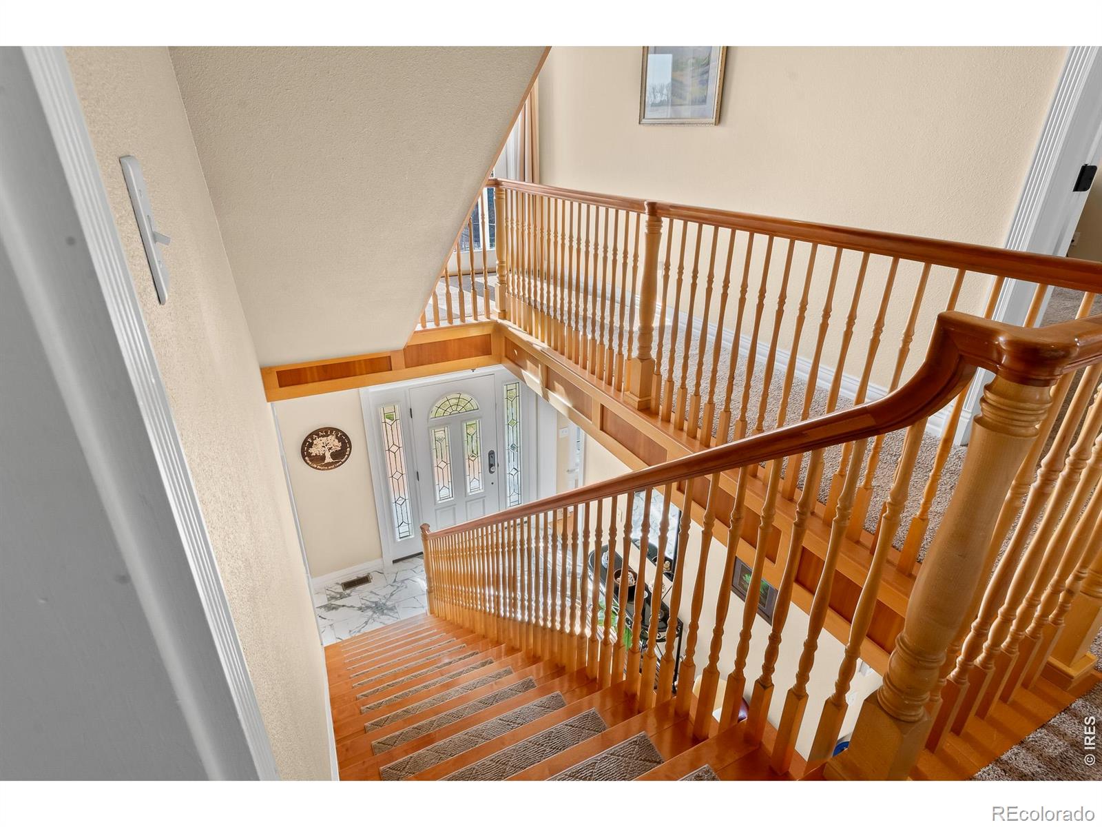 MLS Image #31 for 2224 e county road 30 ,fort collins, Colorado