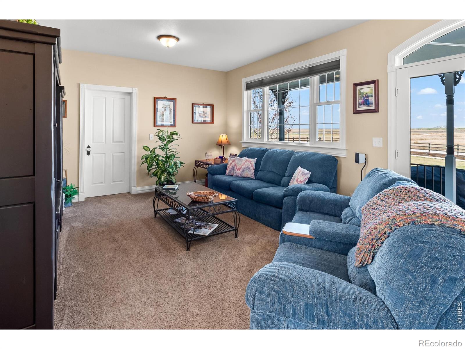 MLS Image #32 for 2224 e county road 30 ,fort collins, Colorado