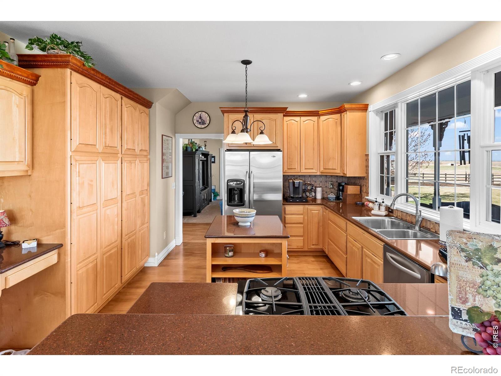 MLS Image #33 for 2224 e county road 30 ,fort collins, Colorado
