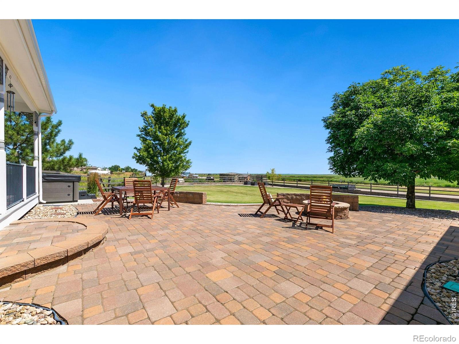 MLS Image #35 for 2224 e county road 30 ,fort collins, Colorado