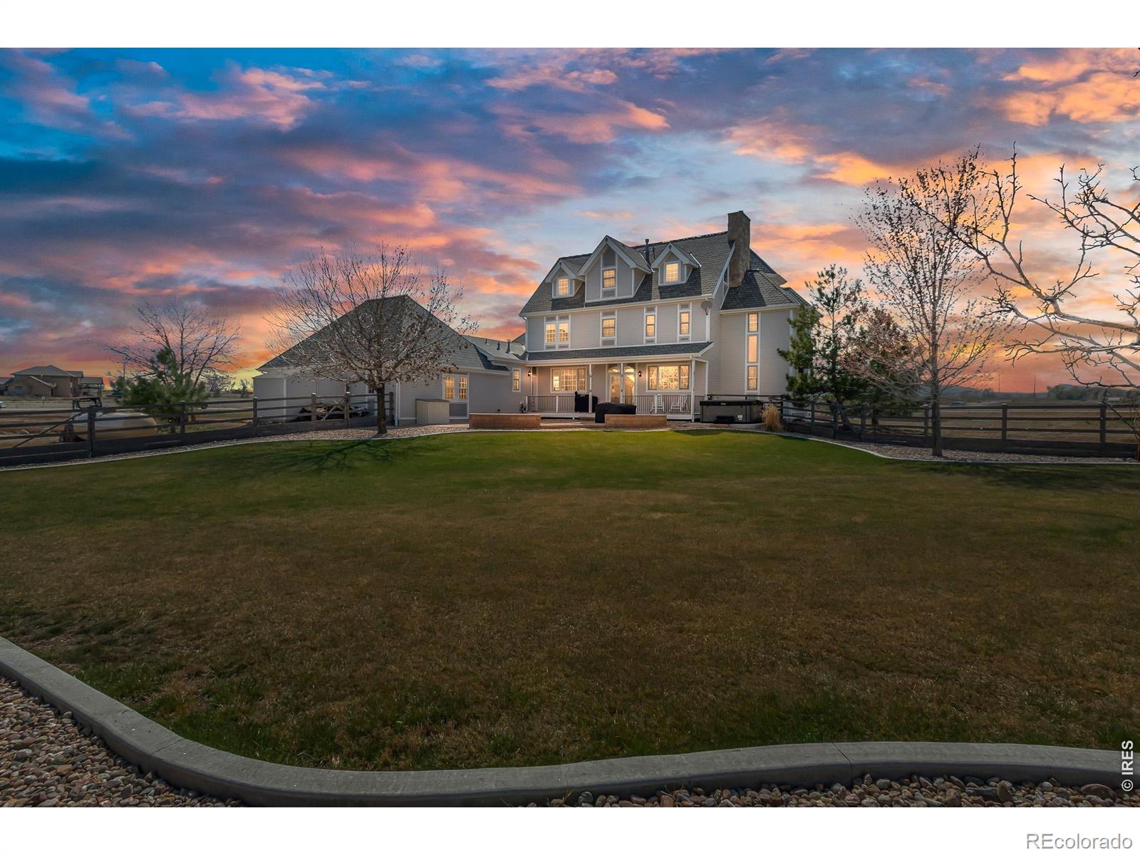MLS Image #36 for 2224 e county road 30 ,fort collins, Colorado