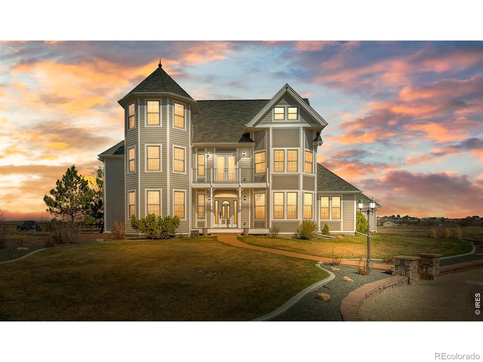 MLS Image #37 for 2224 e county road 30 ,fort collins, Colorado