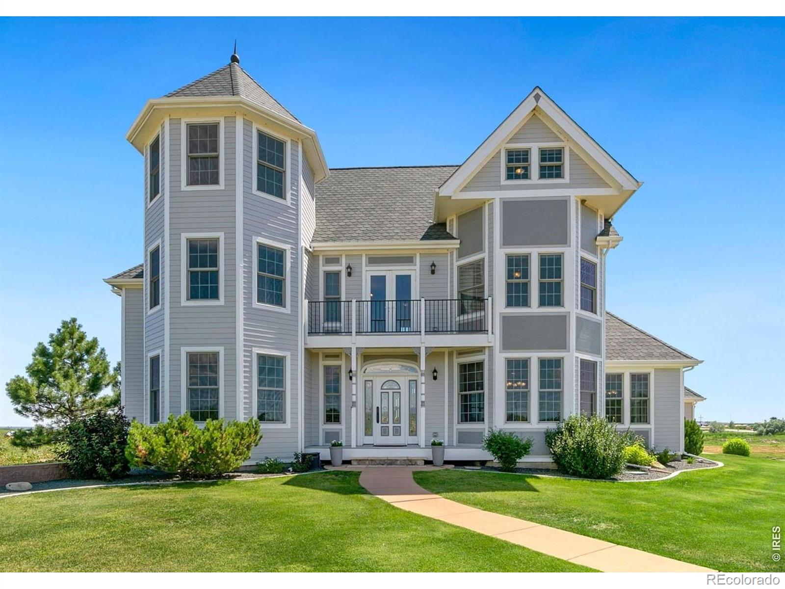 MLS Image #38 for 2224 e county road 30 ,fort collins, Colorado