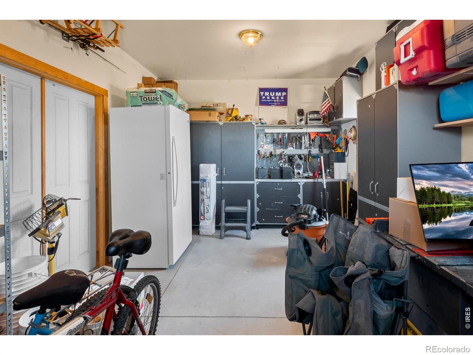 MLS Image #40 for 2224 e county road 30 ,fort collins, Colorado