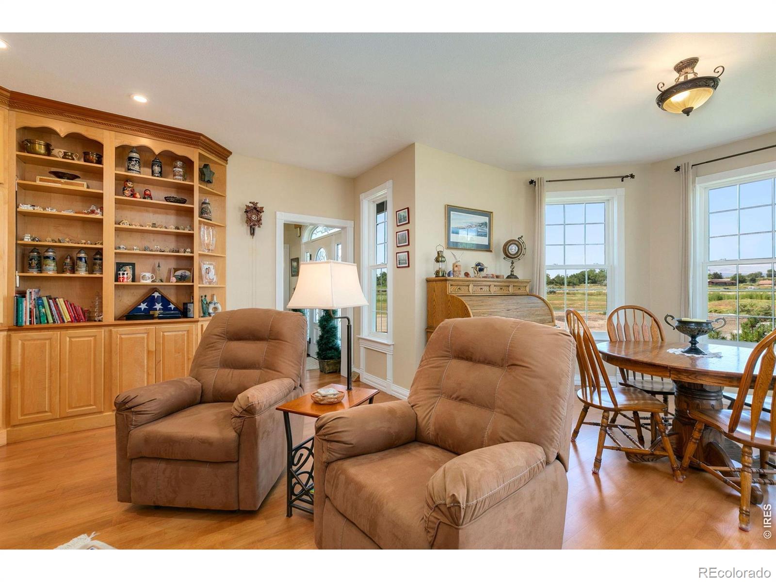 MLS Image #45 for 2224 e county road 30 ,fort collins, Colorado