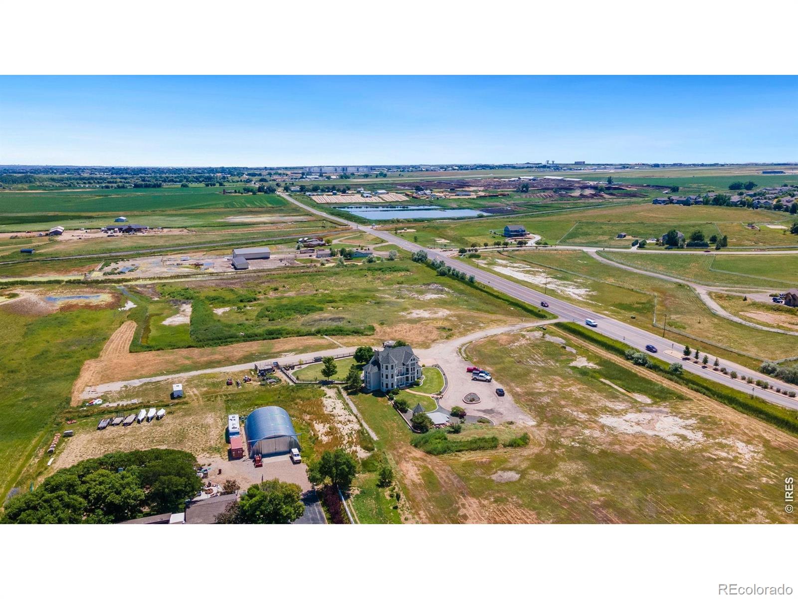 MLS Image #47 for 2224 e county road 30 ,fort collins, Colorado