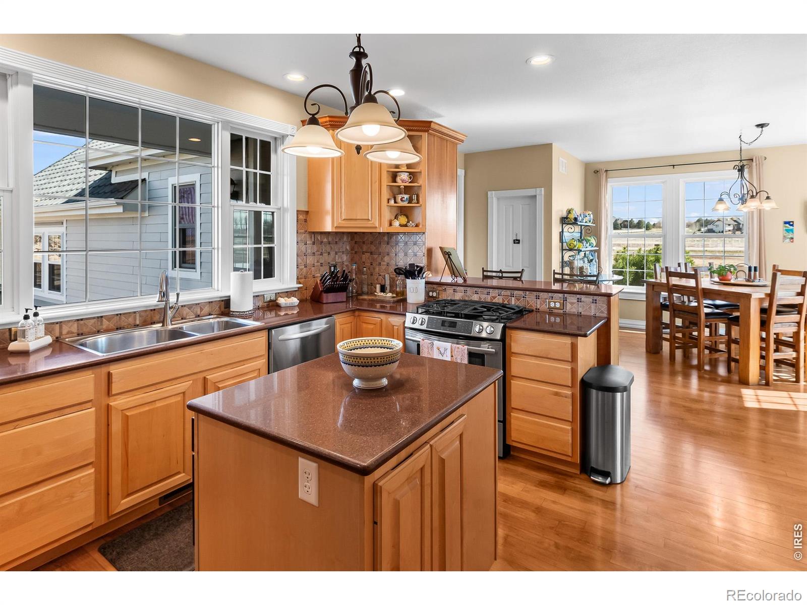 MLS Image #7 for 2224 e county road 30 ,fort collins, Colorado