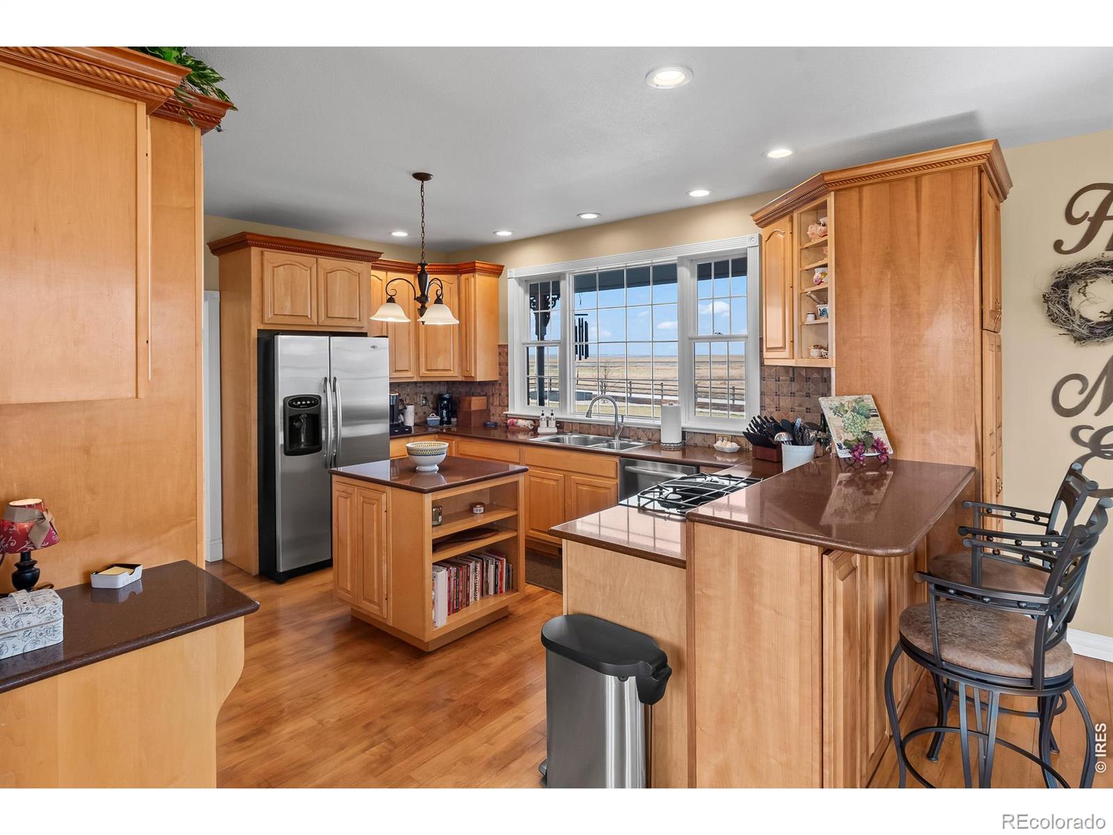 MLS Image #8 for 2224 e county road 30 ,fort collins, Colorado