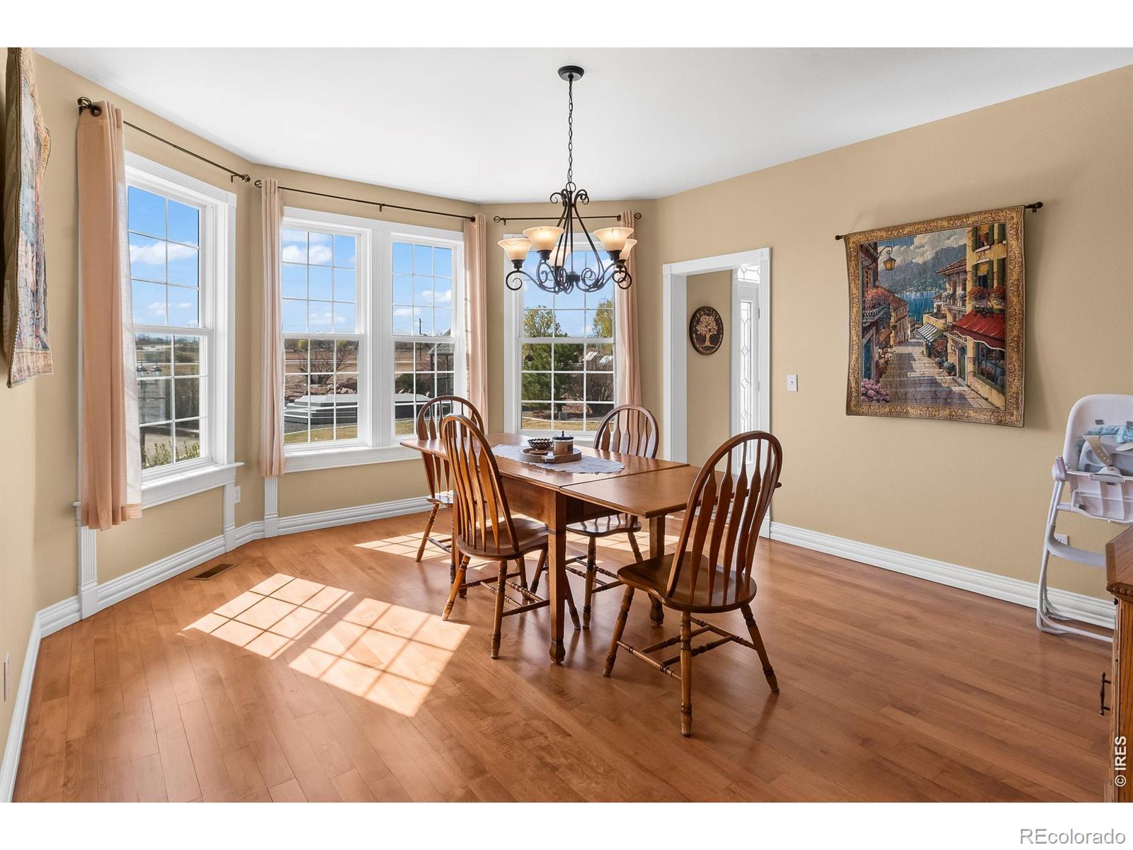 MLS Image #9 for 2224 e county road 30 ,fort collins, Colorado