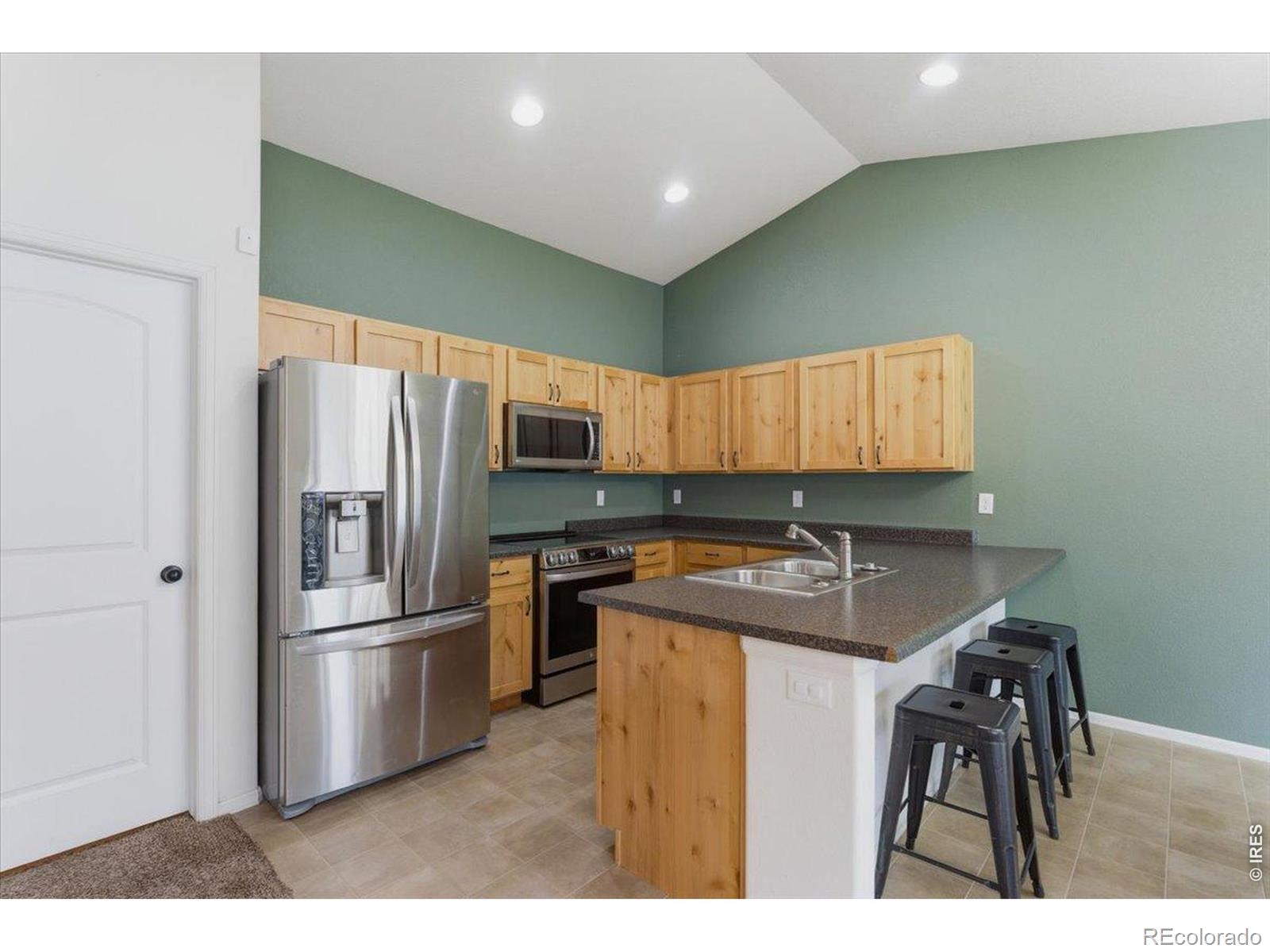 MLS Image #10 for 323  torreys drive,severance, Colorado