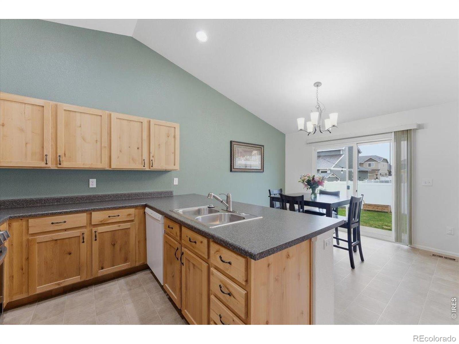 MLS Image #11 for 323  torreys drive,severance, Colorado