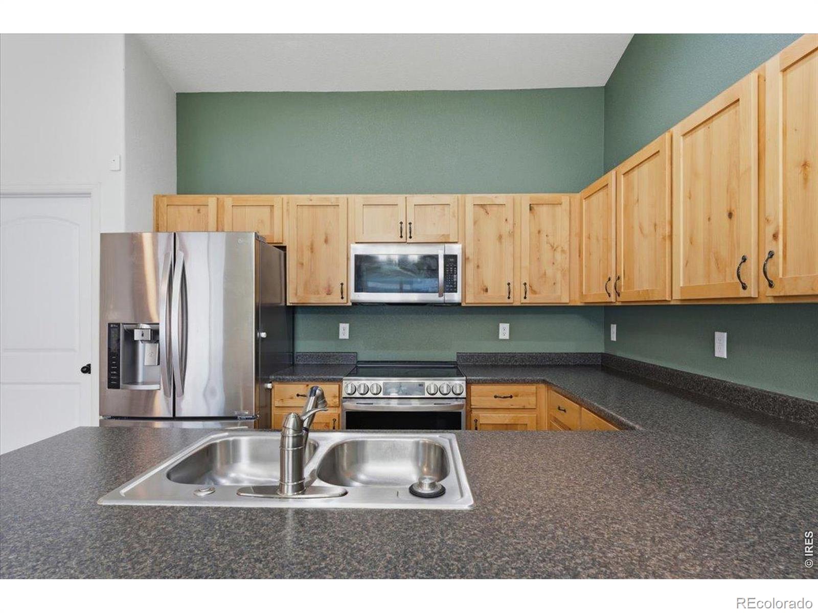 MLS Image #12 for 323  torreys drive,severance, Colorado