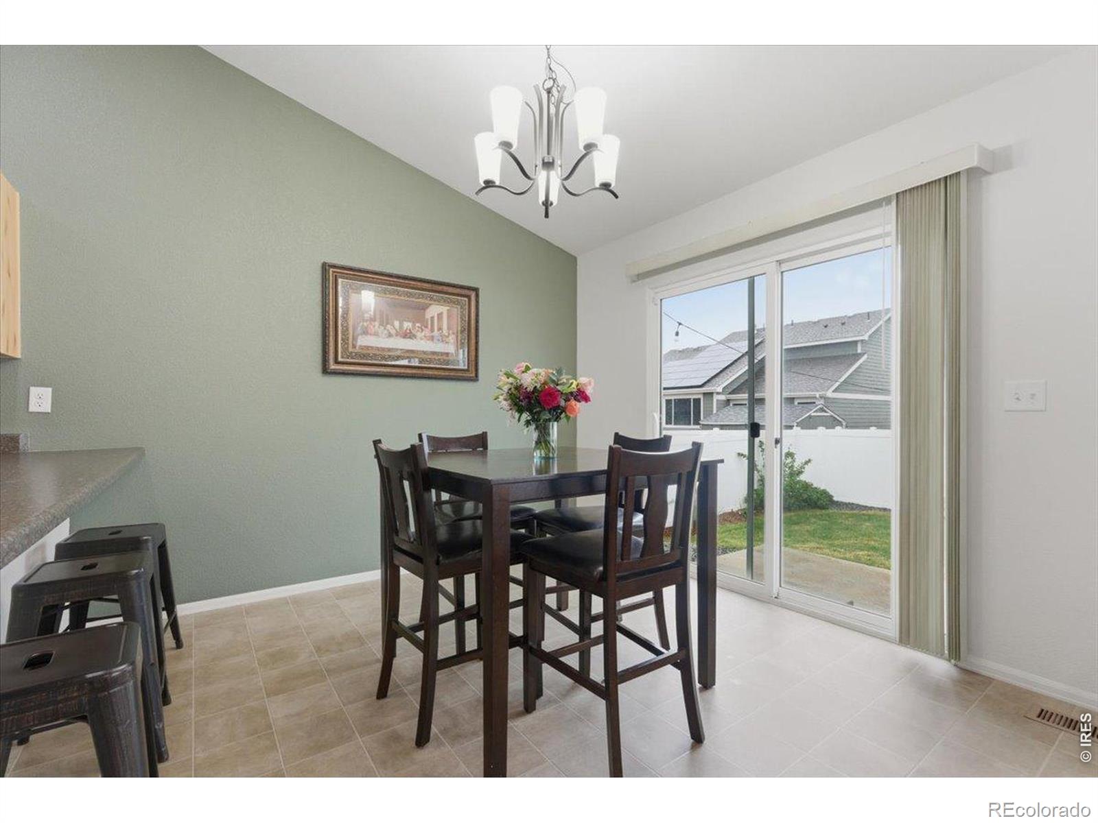MLS Image #13 for 323  torreys drive,severance, Colorado