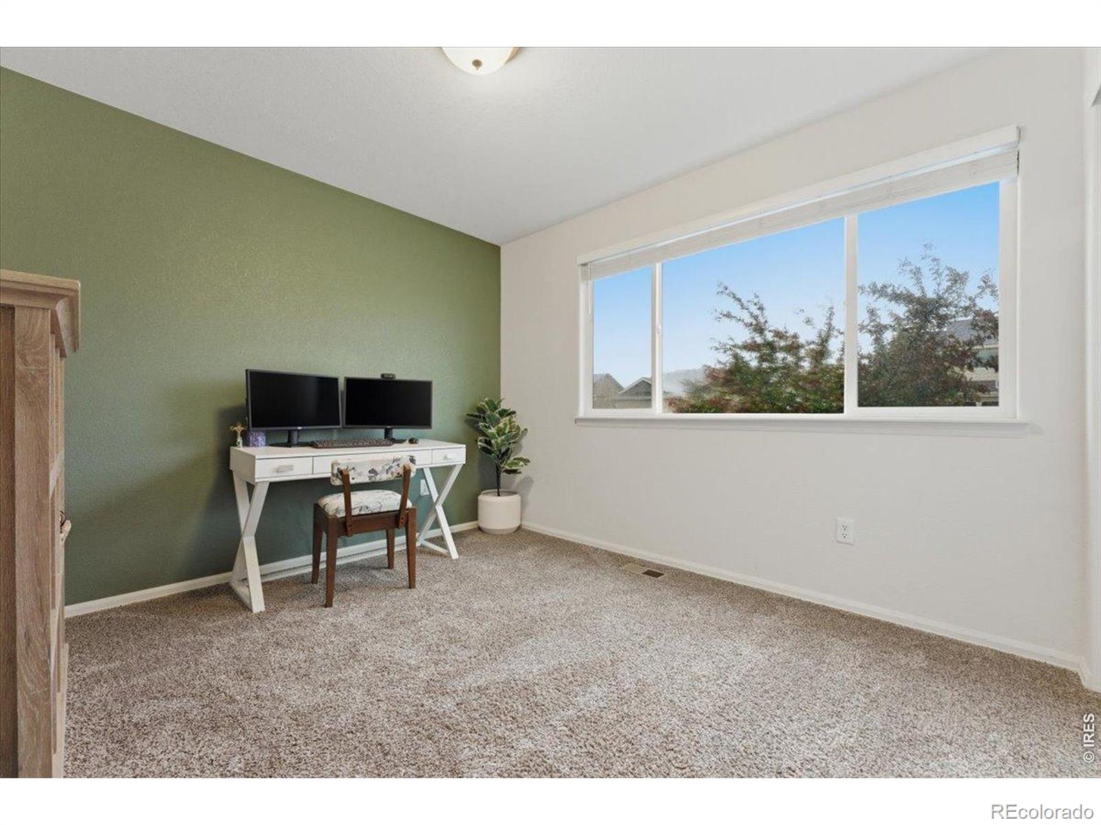 MLS Image #14 for 323  torreys drive,severance, Colorado