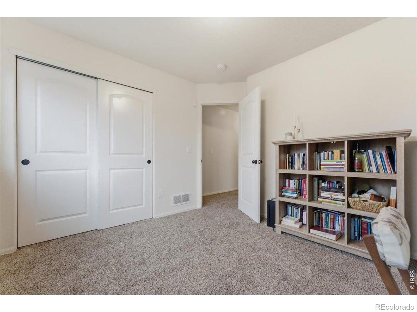 MLS Image #15 for 323  torreys drive,severance, Colorado