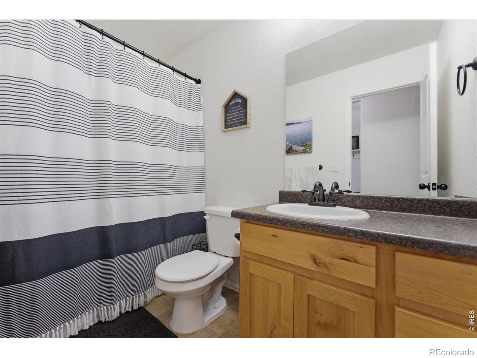MLS Image #16 for 323  torreys drive,severance, Colorado