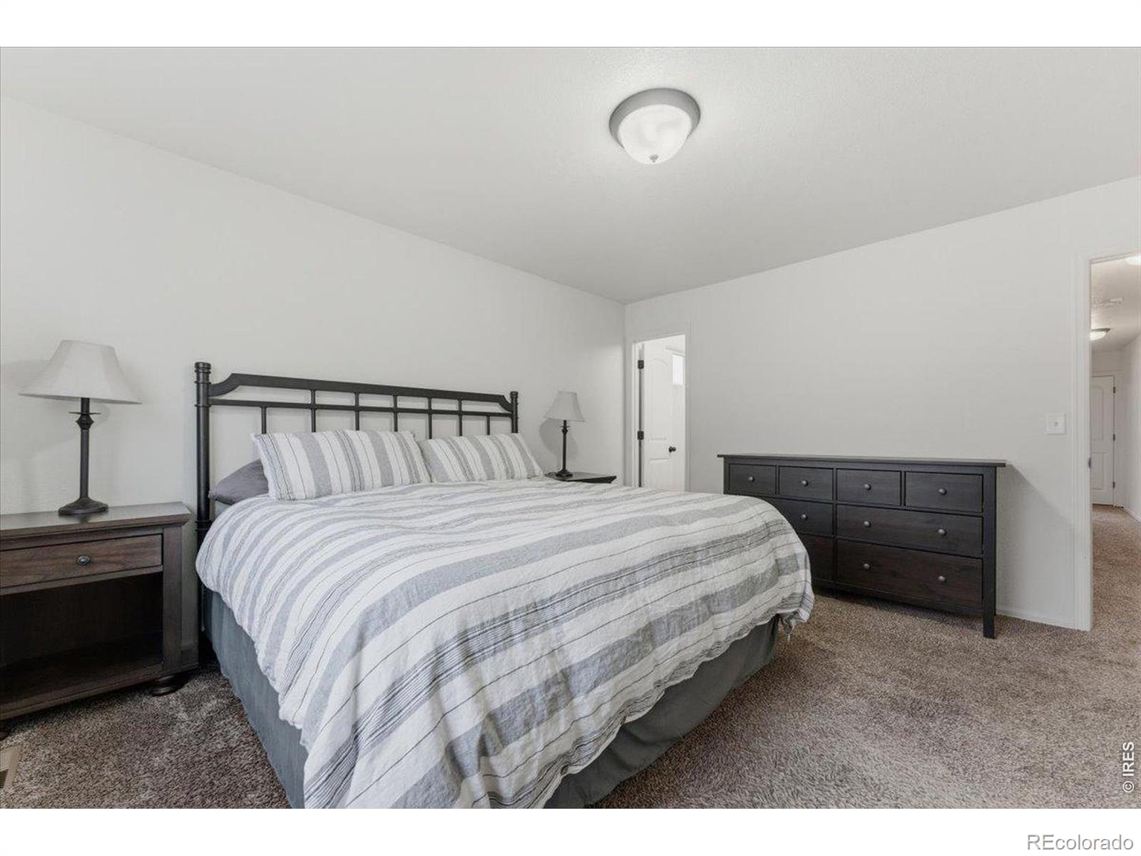 MLS Image #17 for 323  torreys drive,severance, Colorado