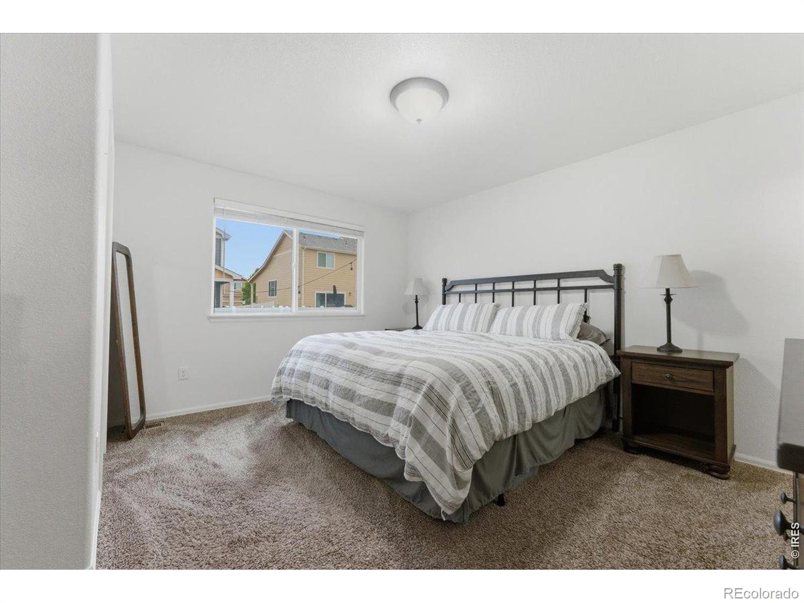 MLS Image #18 for 323  torreys drive,severance, Colorado