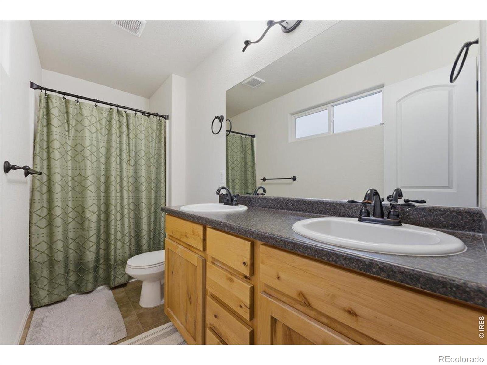 MLS Image #19 for 323  torreys drive,severance, Colorado