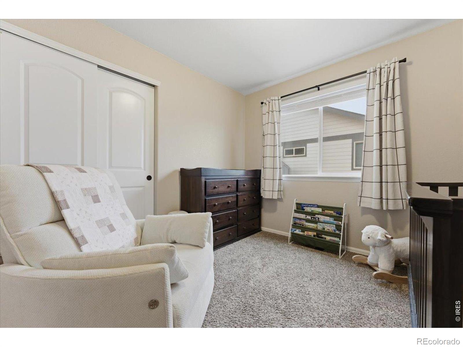 MLS Image #20 for 323  torreys drive,severance, Colorado