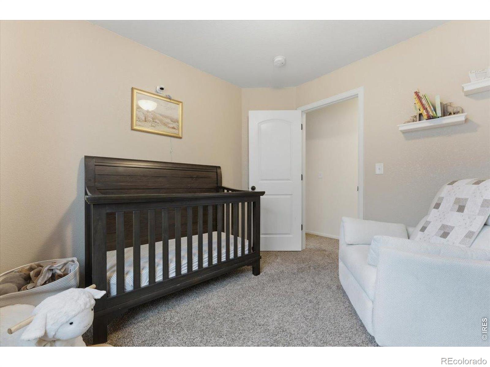 MLS Image #21 for 323  torreys drive,severance, Colorado