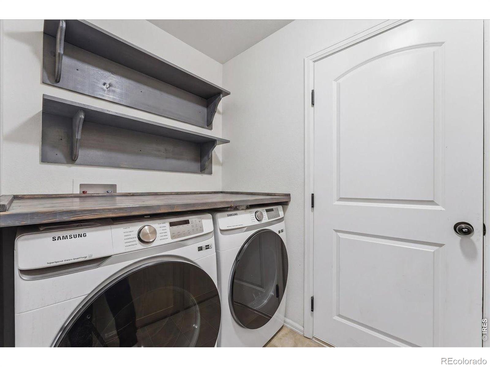 MLS Image #22 for 323  torreys drive,severance, Colorado
