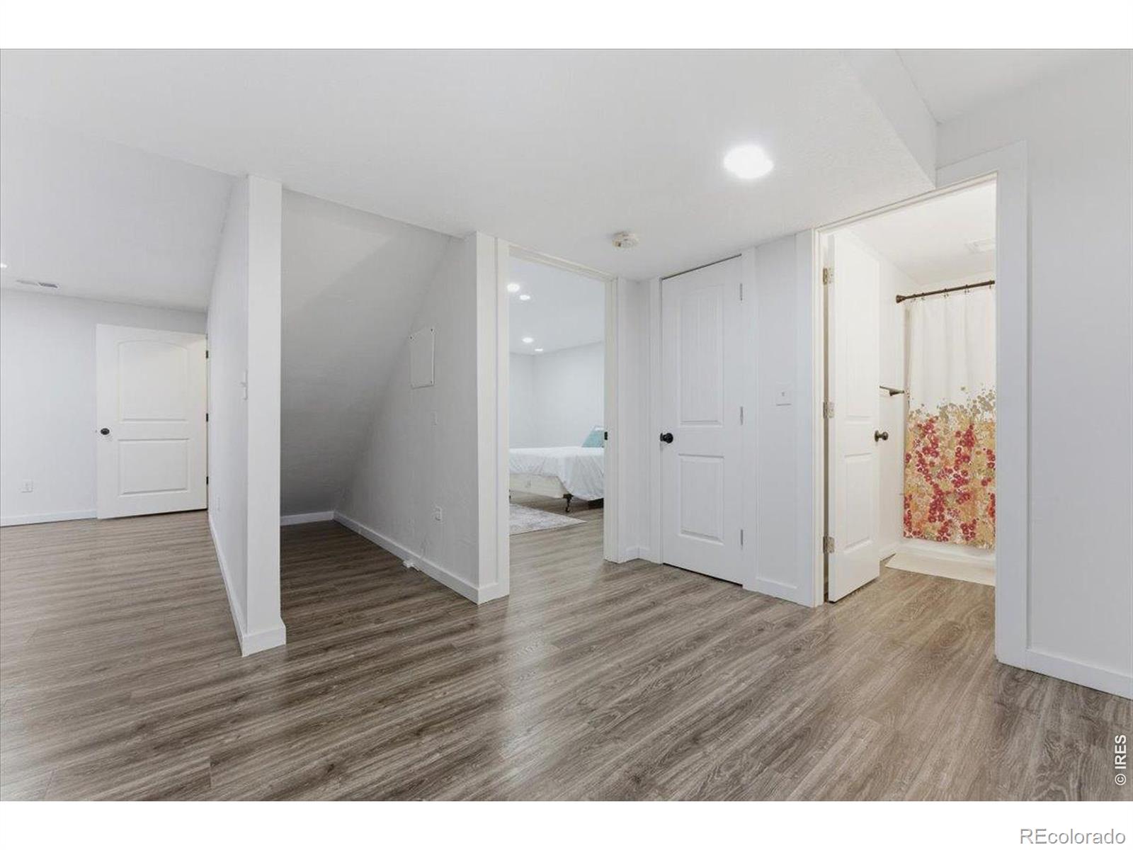 MLS Image #23 for 323  torreys drive,severance, Colorado