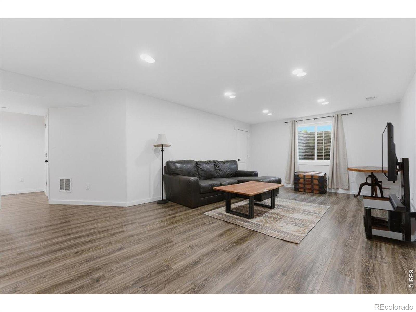 MLS Image #24 for 323  torreys drive,severance, Colorado