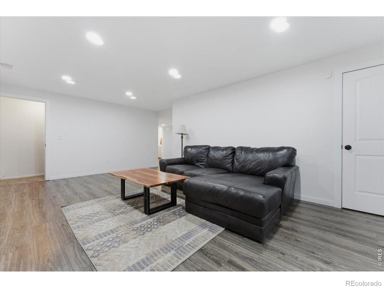 MLS Image #25 for 323  torreys drive,severance, Colorado