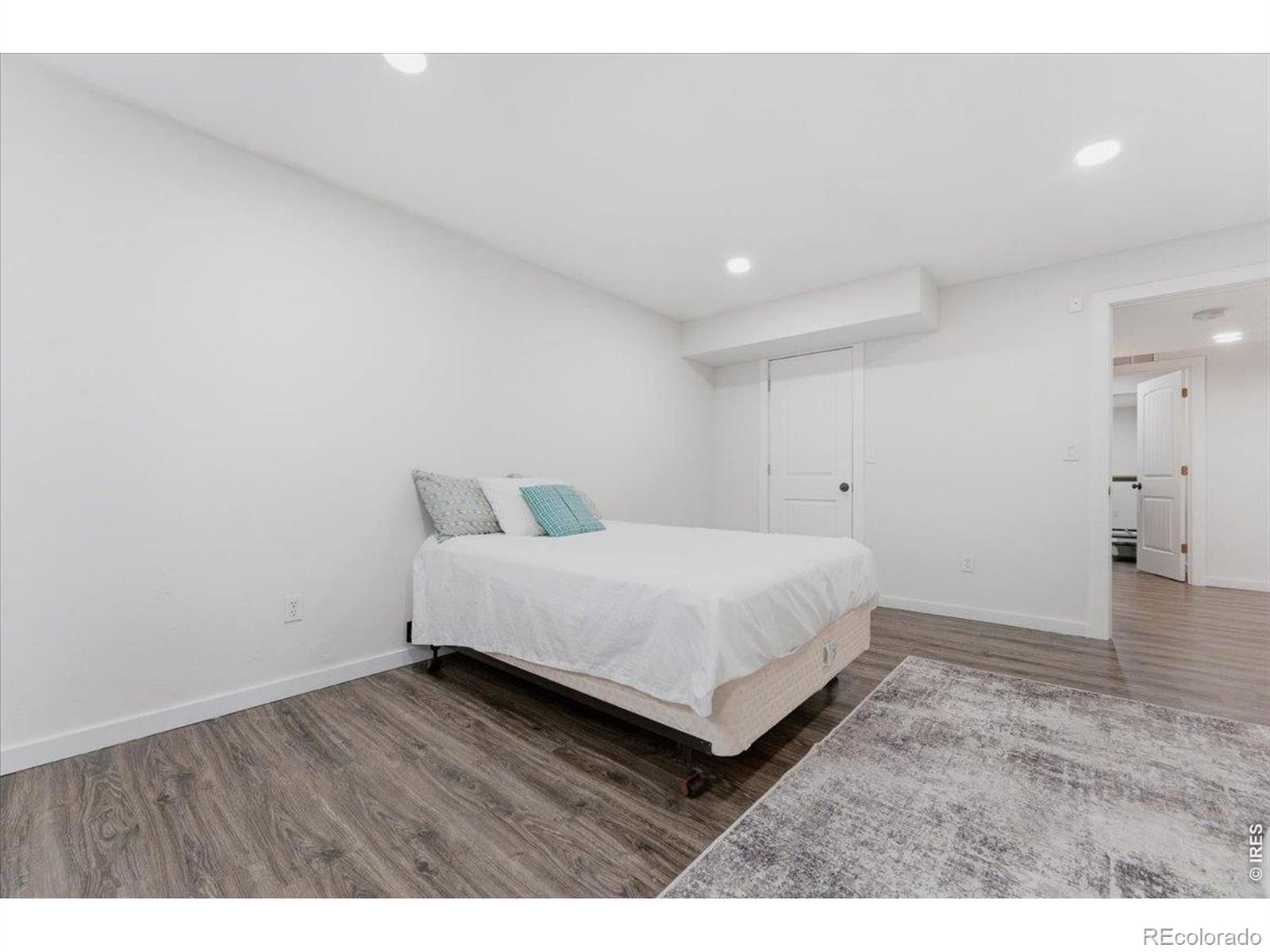 MLS Image #26 for 323  torreys drive,severance, Colorado