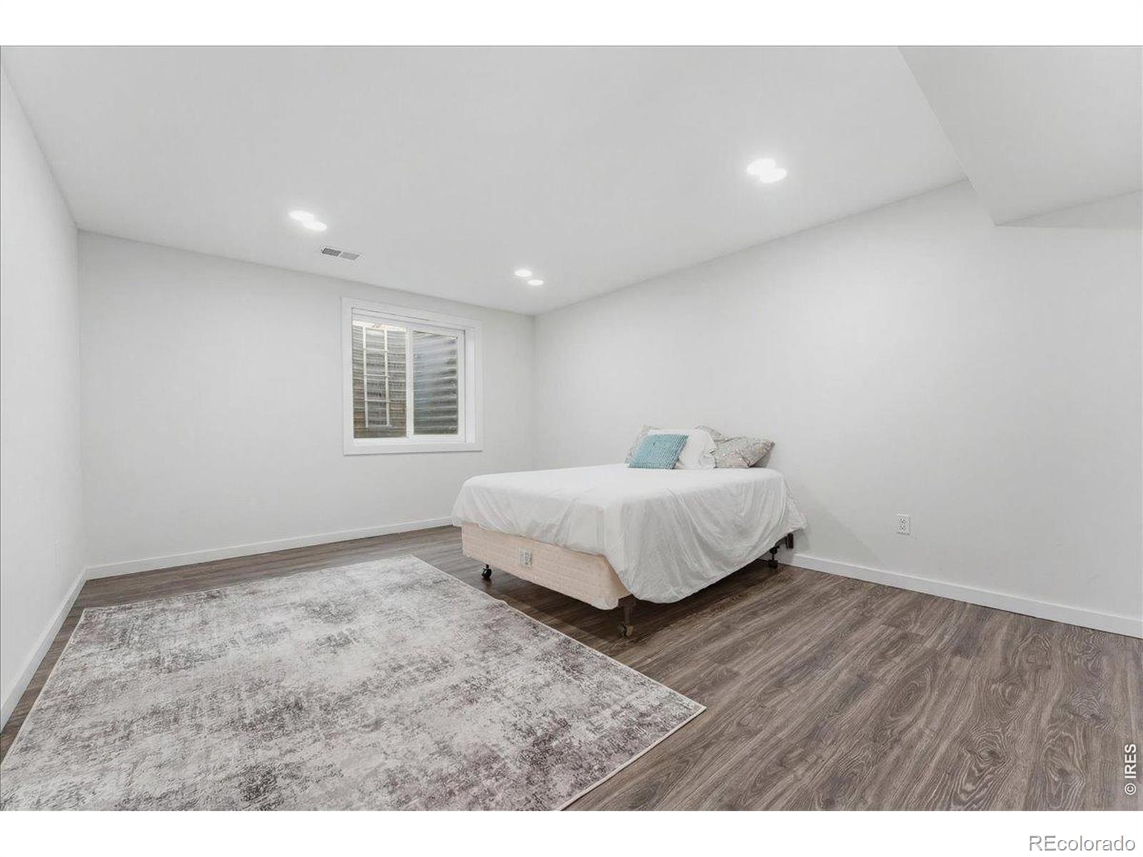 MLS Image #27 for 323  torreys drive,severance, Colorado