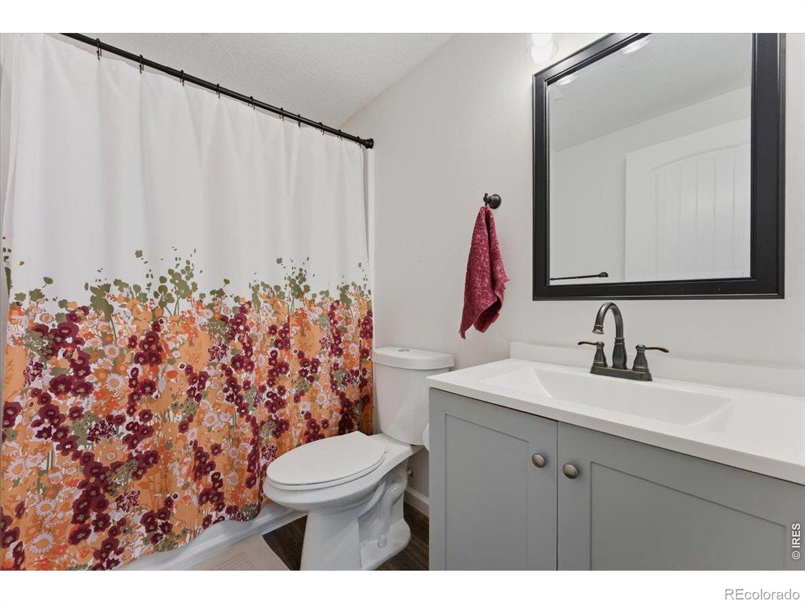 MLS Image #28 for 323  torreys drive,severance, Colorado