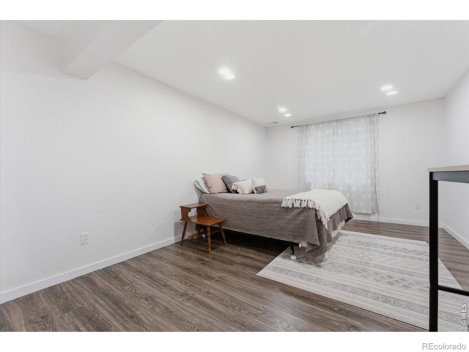 MLS Image #29 for 323  torreys drive,severance, Colorado