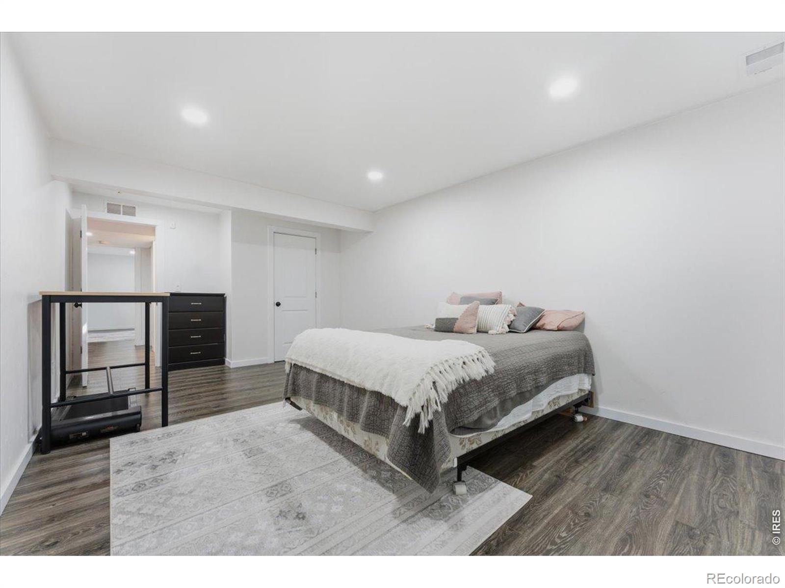 MLS Image #30 for 323  torreys drive,severance, Colorado